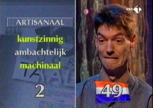 10voortaal2